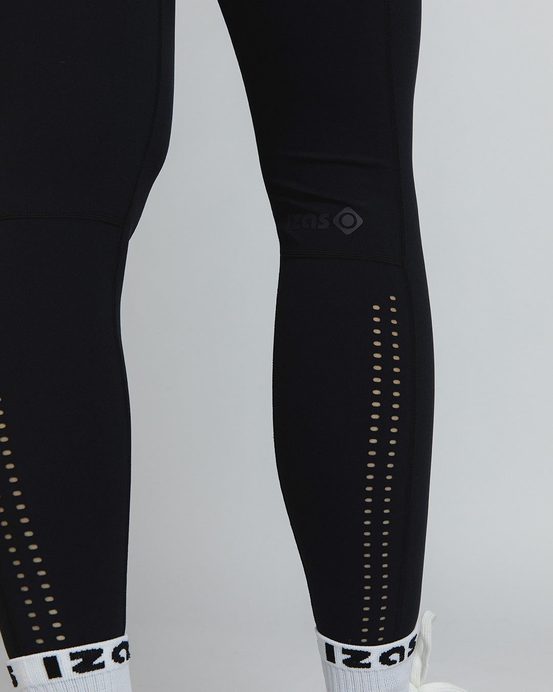 MALLAS MUJER MADILL LONG