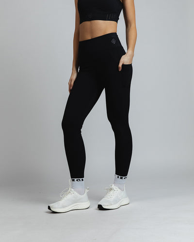 MALLAS MUJER MADILL LONG