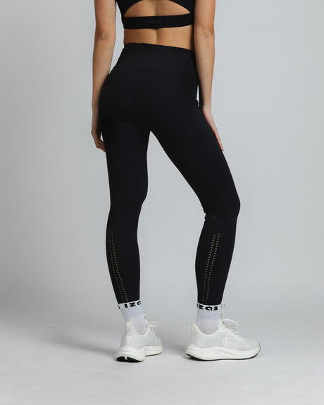 MALLAS MUJER MADILL LONG