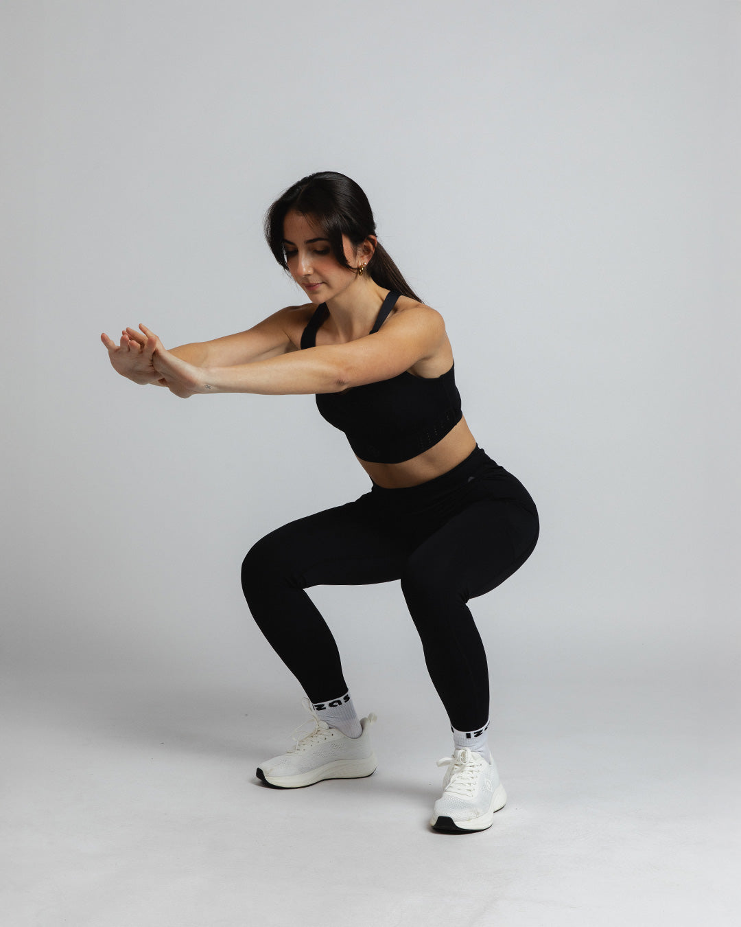 MALLAS MUJER MADILL LONG