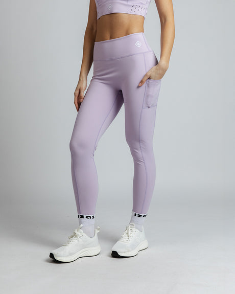MALLAS MUJER MADILL LONG