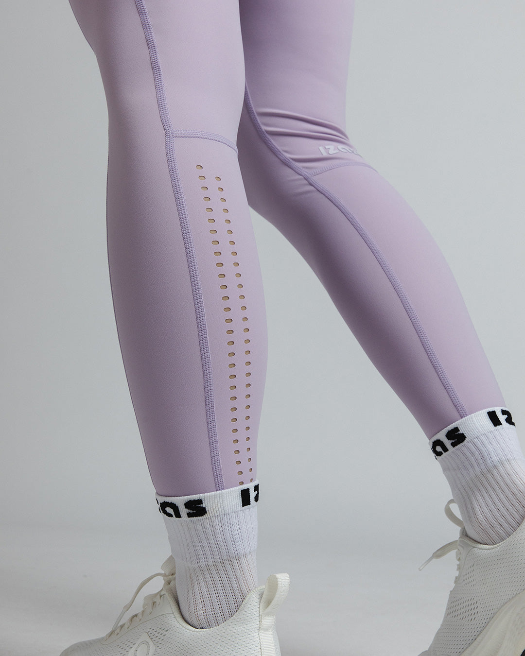MALLAS MUJER MADILL LONG