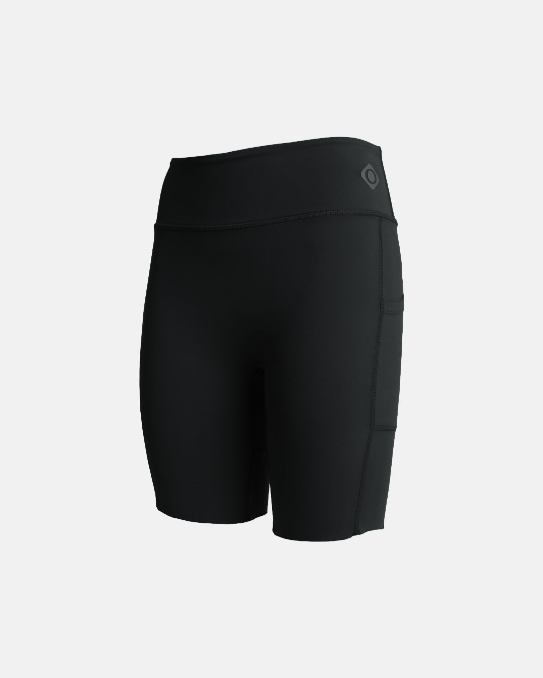 MALLAS CORTAS MADILL SHORT