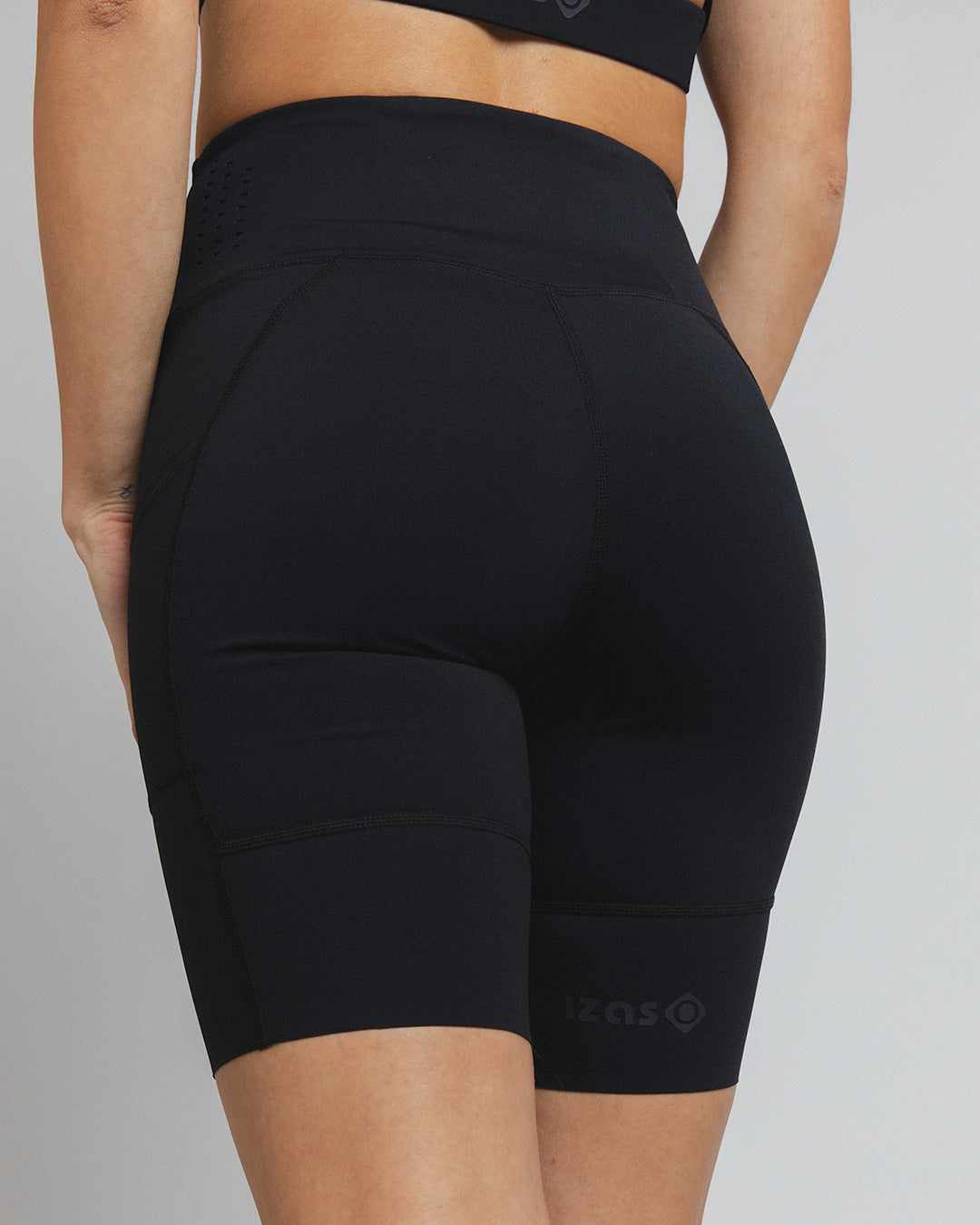 MALLAS CORTAS MADILL SHORT