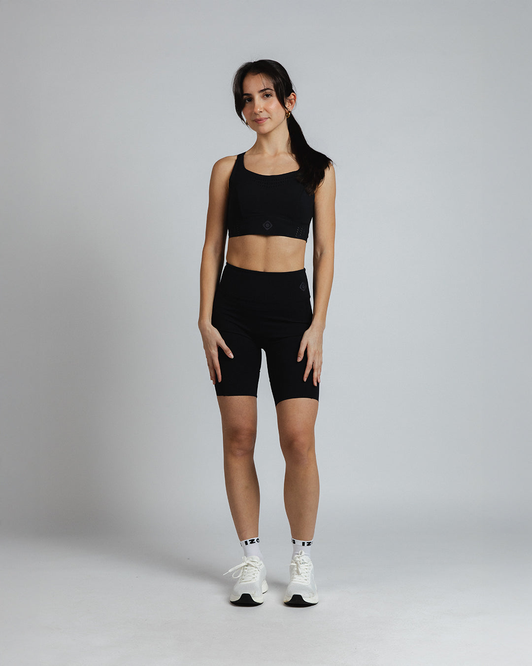 MALLAS CORTAS MADILL SHORT