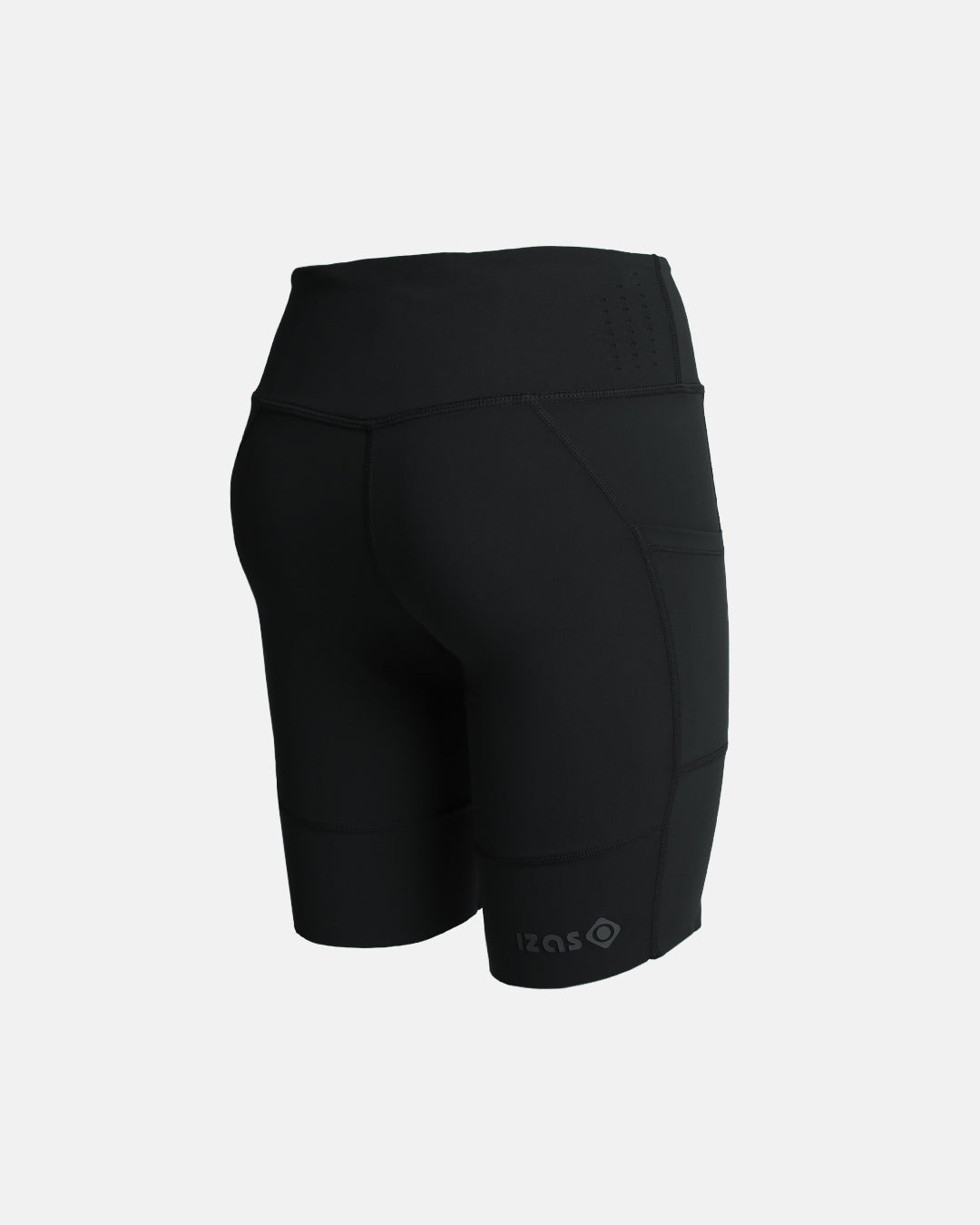 MALLAS CORTAS MADILL SHORT