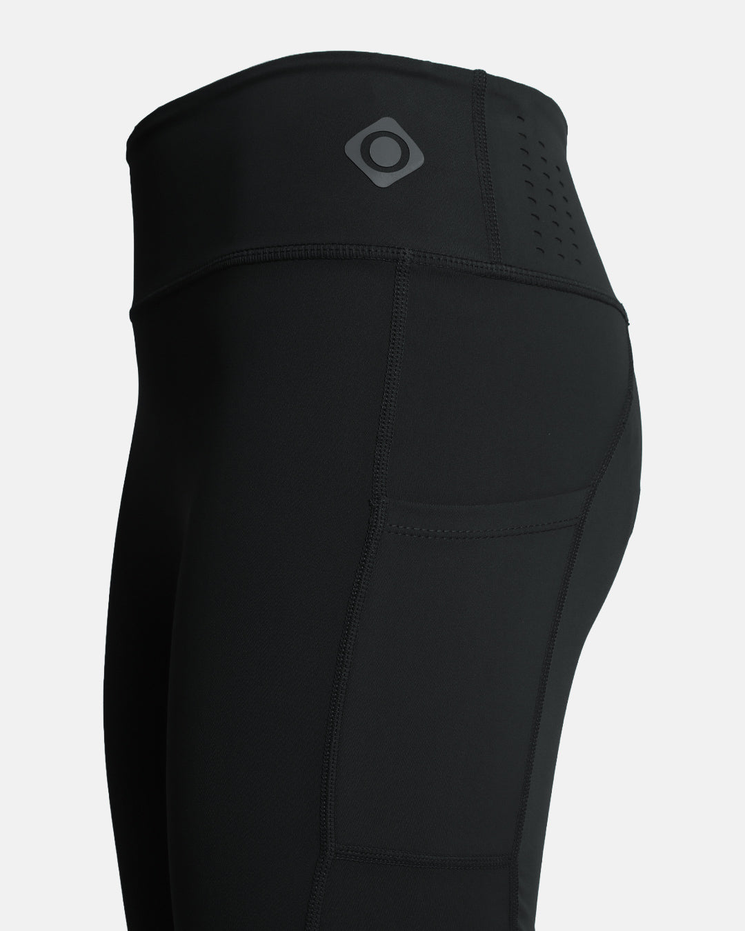 MALLAS CORTAS MADILL SHORT