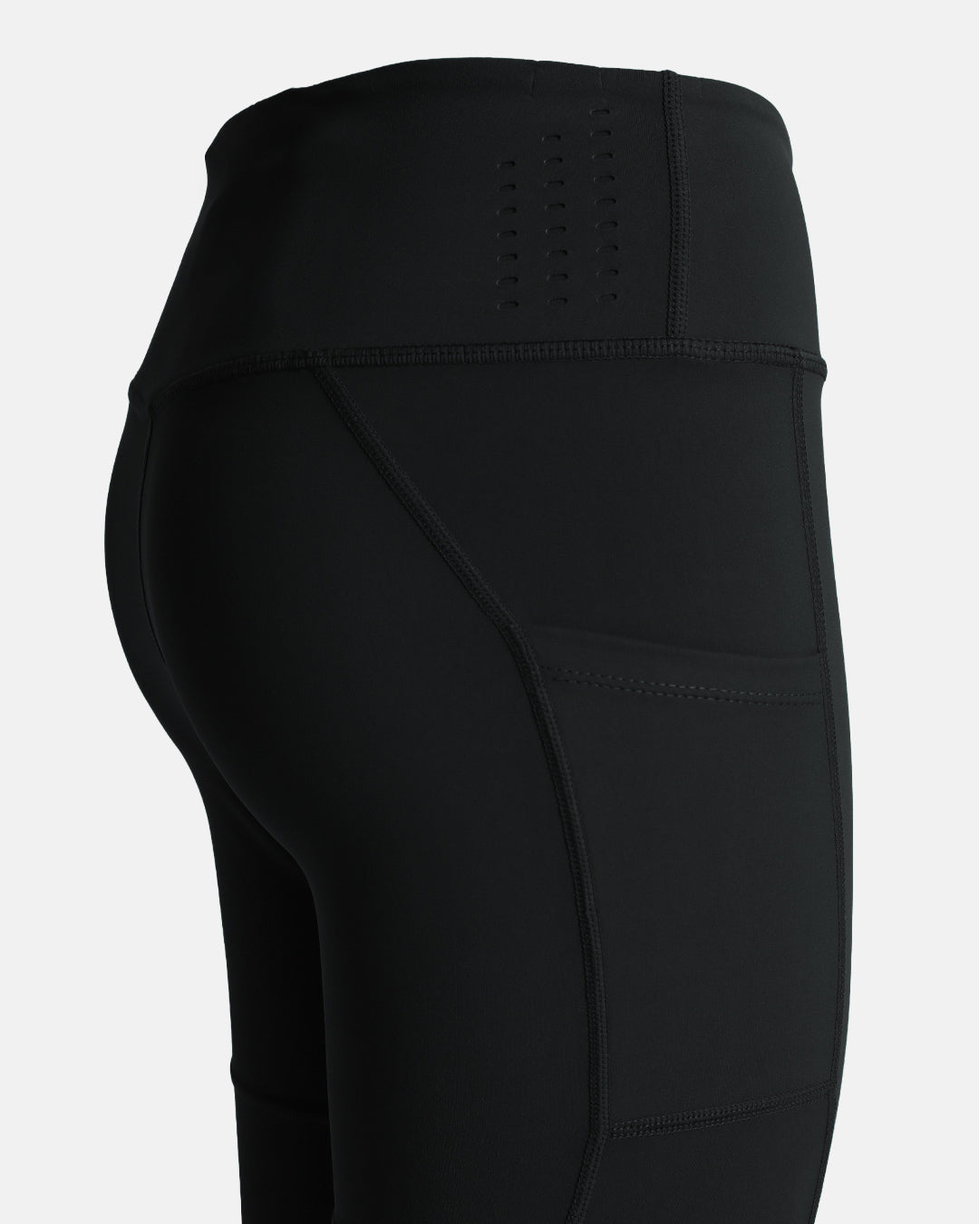 MALLAS CORTAS MADILL SHORT