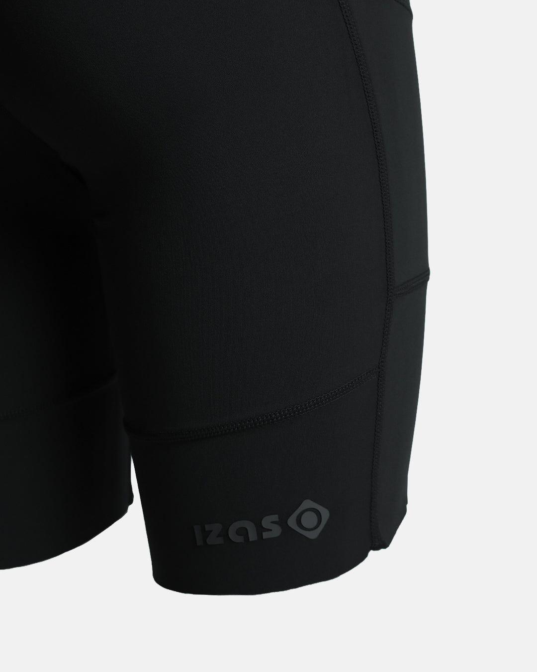 MALLAS CORTAS MADILL SHORT
