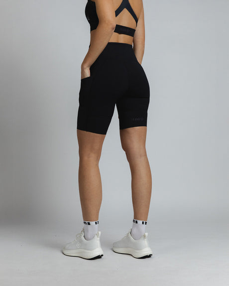 MALLAS CORTAS MADILL SHORT