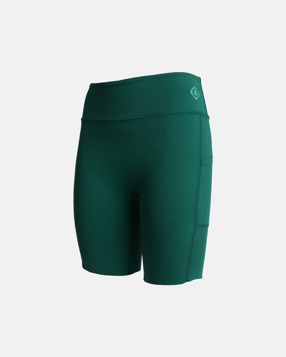 MALLAS CORTAS MADILL SHORT