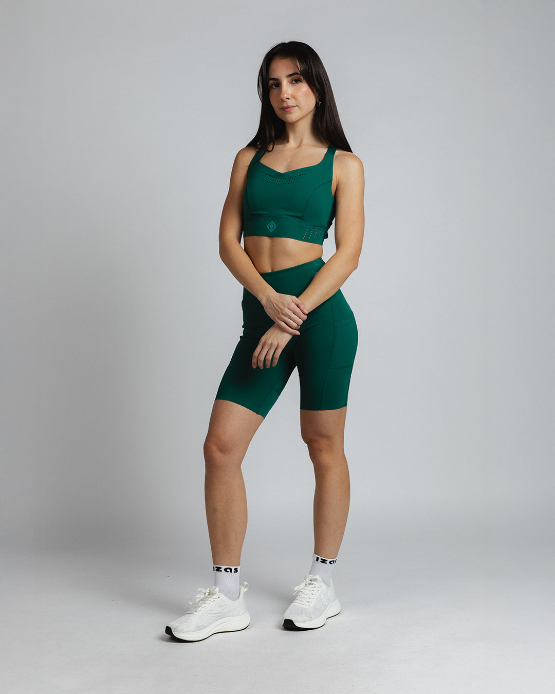MALLAS CORTAS MADILL SHORT