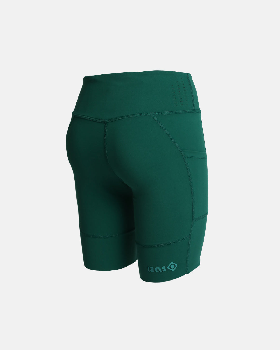 MALLAS CORTAS MADILL SHORT