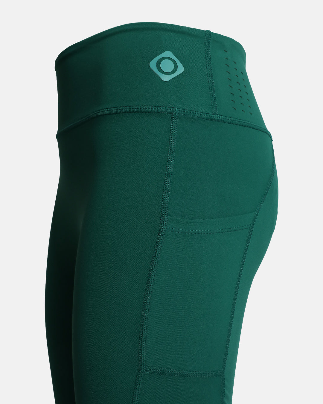 MALLAS CORTAS MADILL SHORT