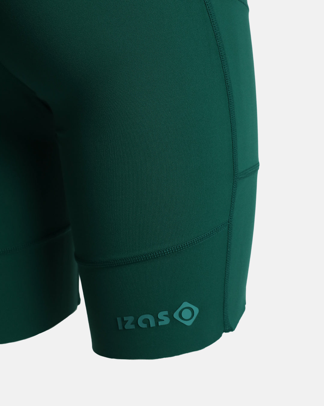 MALLAS CORTAS MADILL SHORT