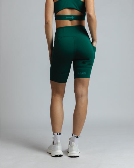 MALLAS CORTAS MADILL SHORT