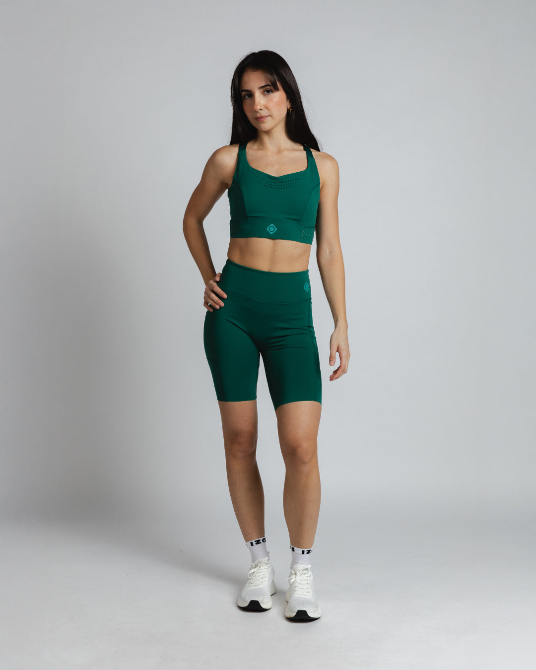 MALLAS CORTAS MADILL SHORT