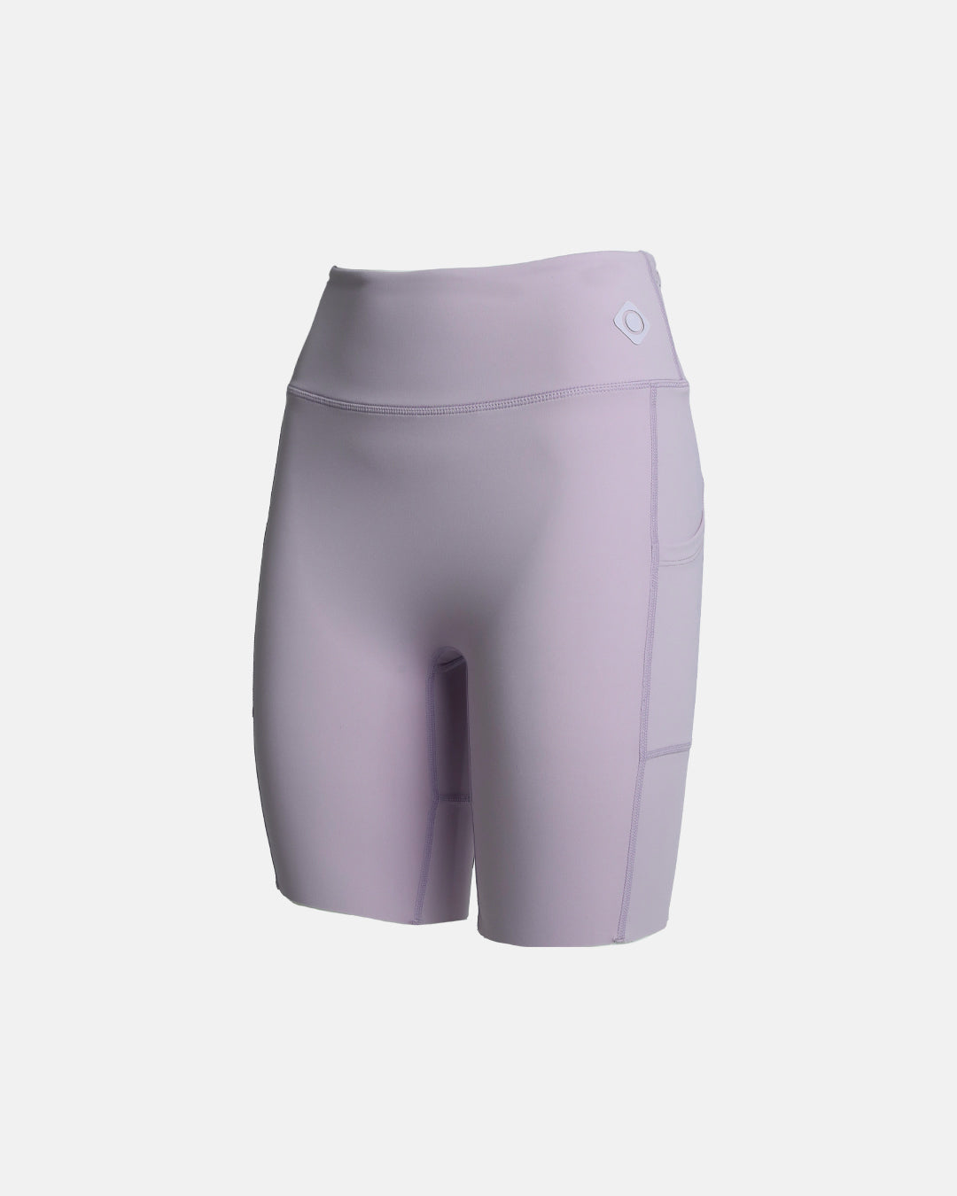 MALLAS CORTAS MADILL SHORT