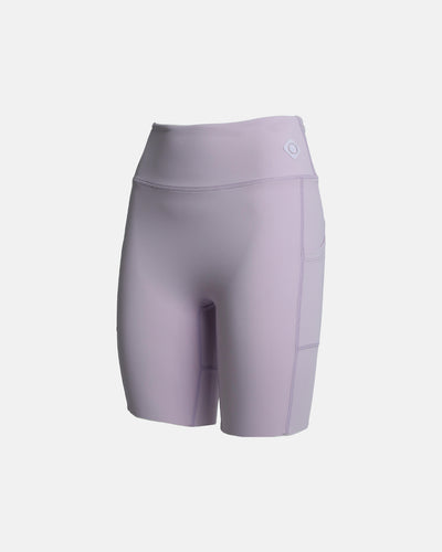 MALLAS CORTAS MADILL SHORT