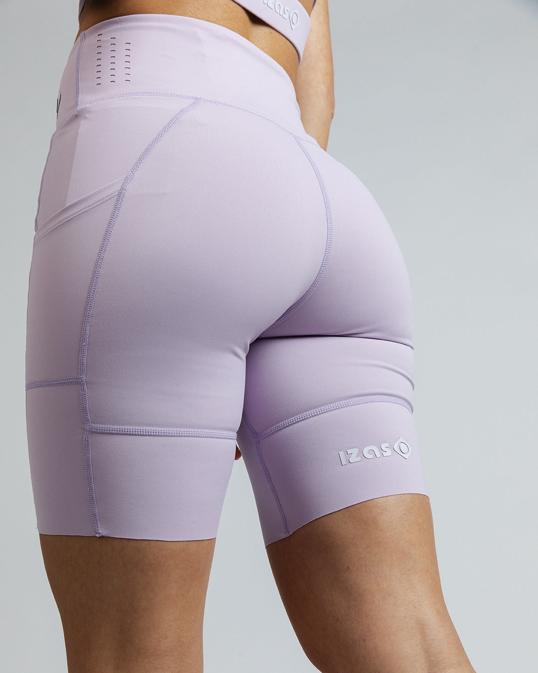 MALLAS CORTAS MADILL SHORT