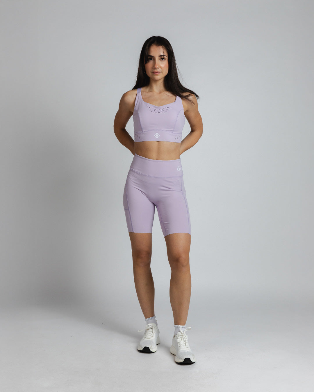 MALLAS CORTAS MADILL SHORT