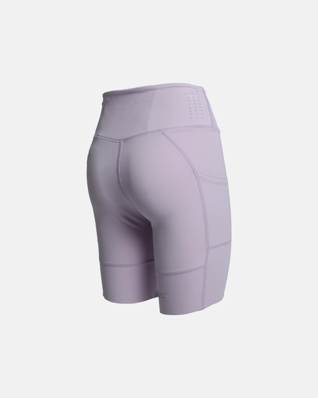 MALLAS CORTAS MADILL SHORT