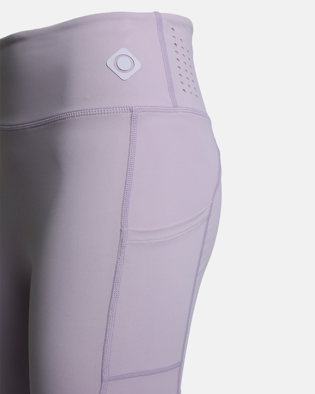 MALLAS CORTAS MADILL SHORT