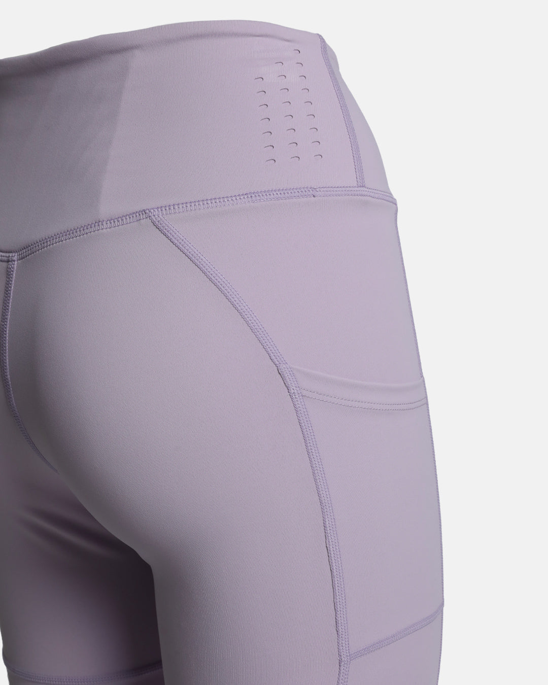 MALLAS CORTAS MADILL SHORT