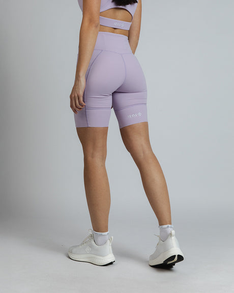 MALLAS CORTAS MADILL SHORT