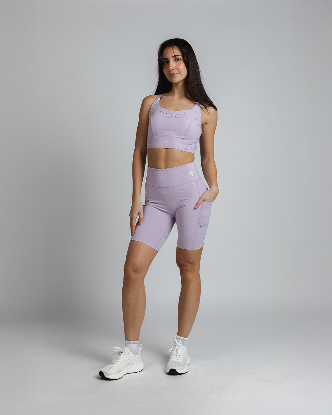 MALLAS CORTAS MADILL SHORT