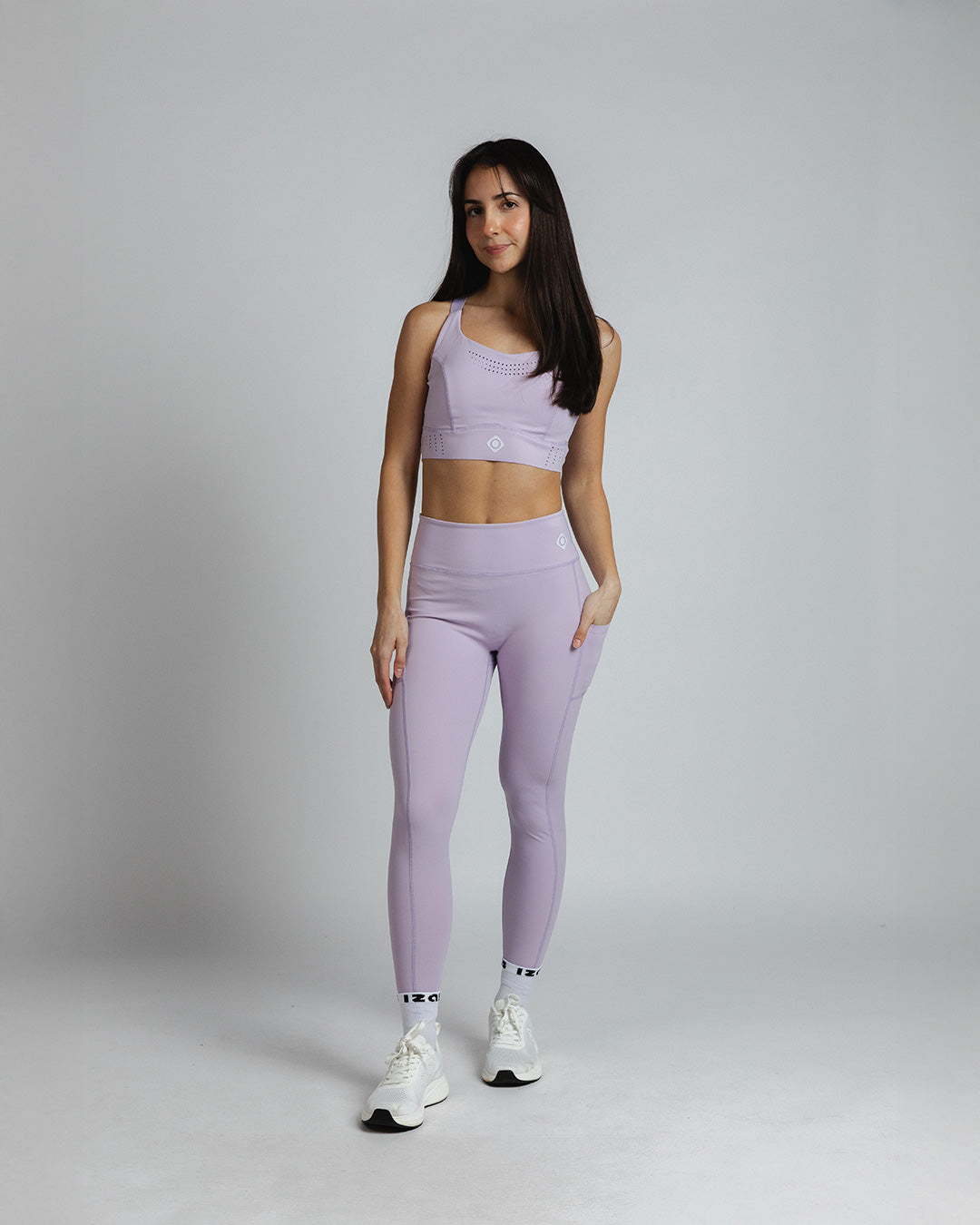 TOP MUJER MADILL TOP