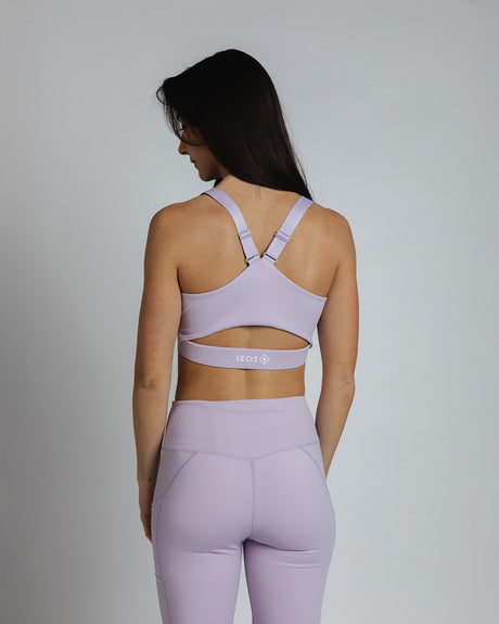 TOP MUJER MADILL TOP