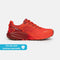 MINERAL RED