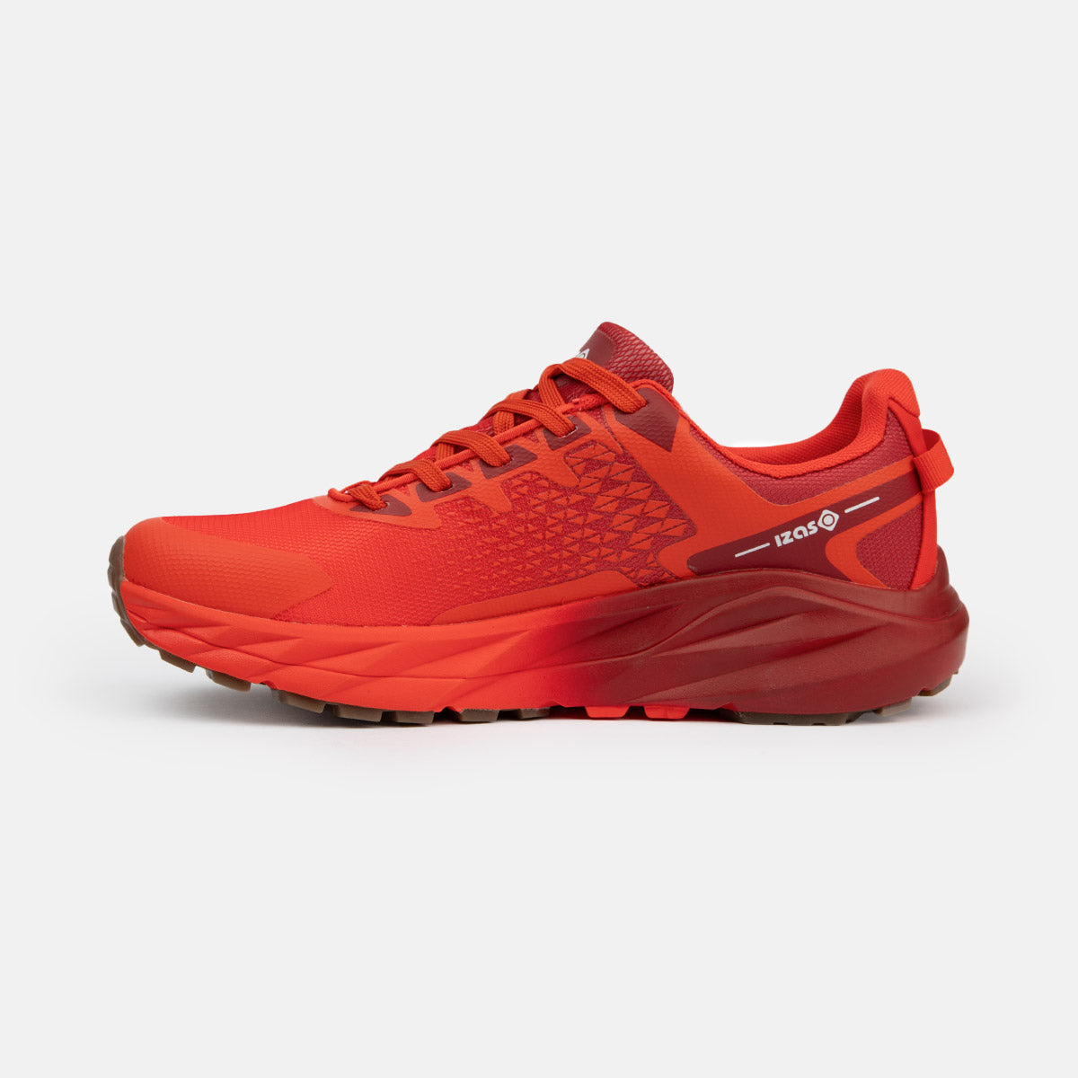 ZAPATILLA MULTIACTIVIDAD IMPERMEABLE MESSINA