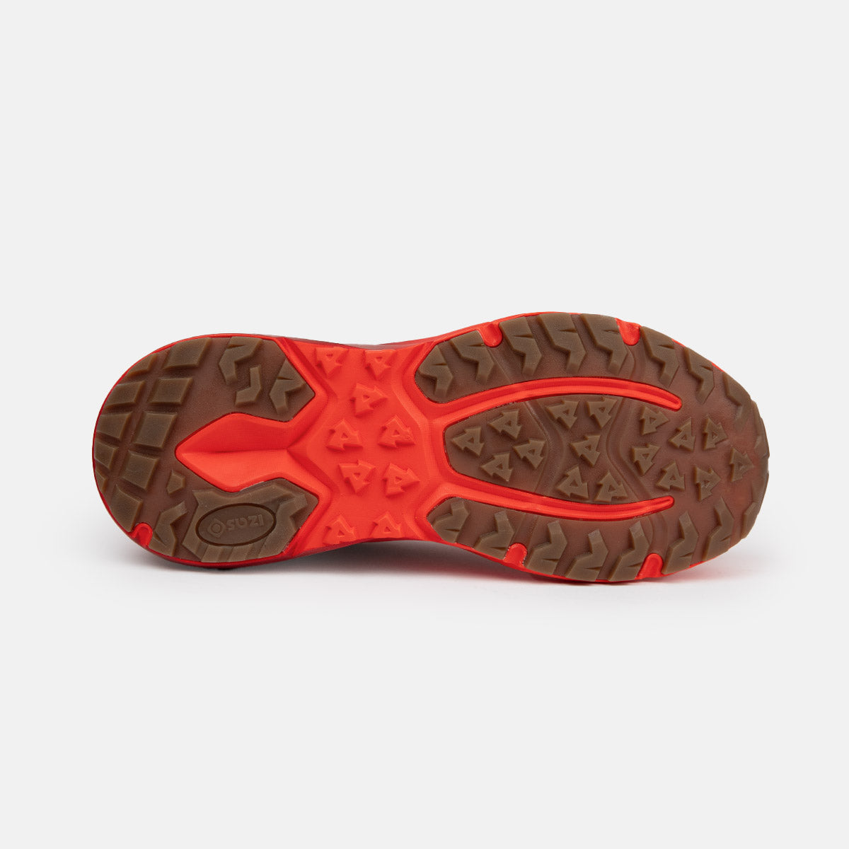 ZAPATILLA MULTIACTIVIDAD IMPERMEABLE MESSINA