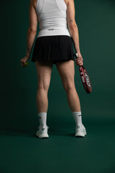 FALDA DE PADEL MINESOTA