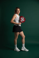 FALDA DE PADEL MINESOTA