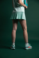 FALDA DE PADEL MINESOTA