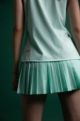 FALDA DE PADEL MINESOTA