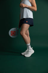 FALDA DE PADEL MINESOTA