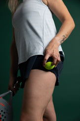 FALDA DE PADEL MINESOTA