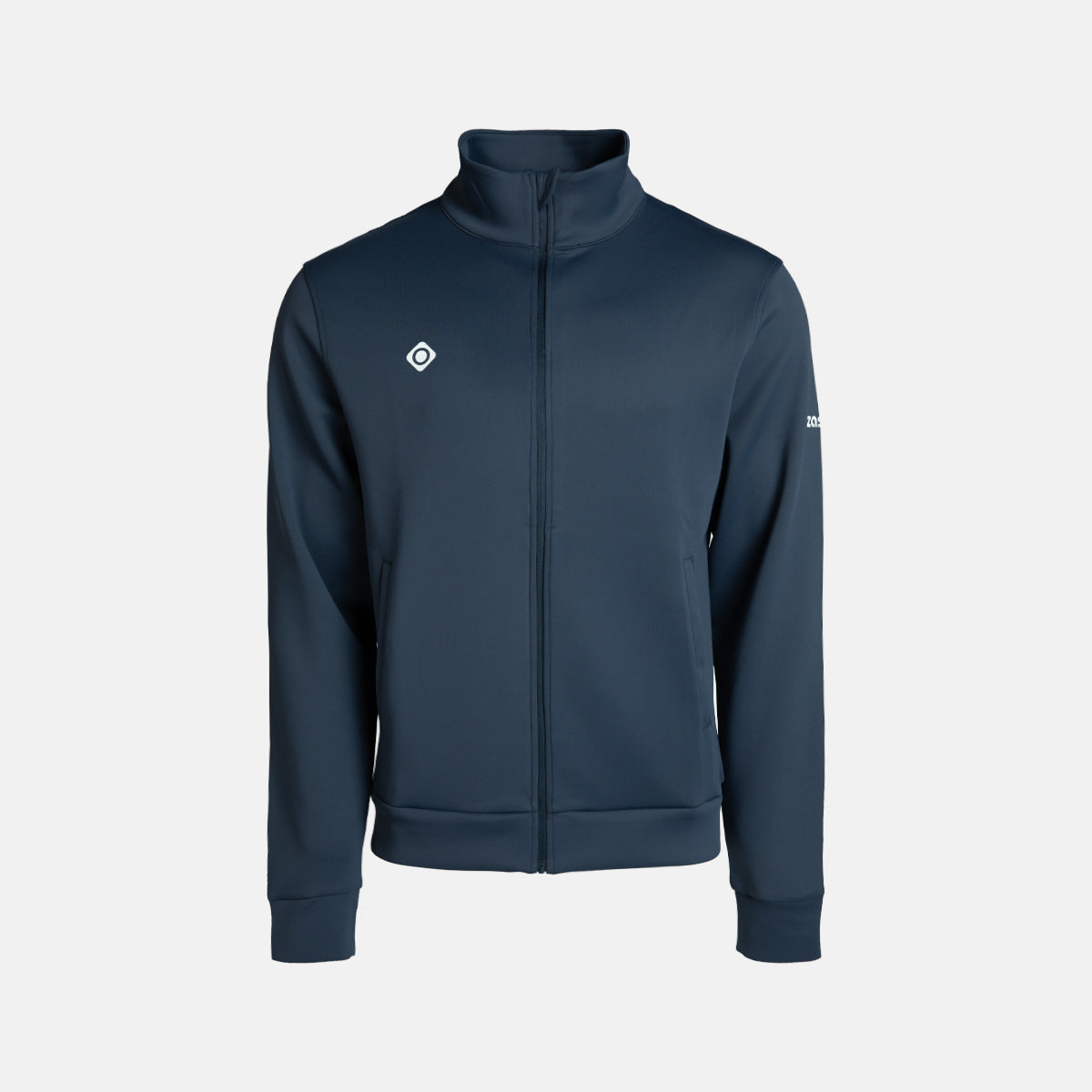 CHAQUETA HOMBRE MODENA JACKET M