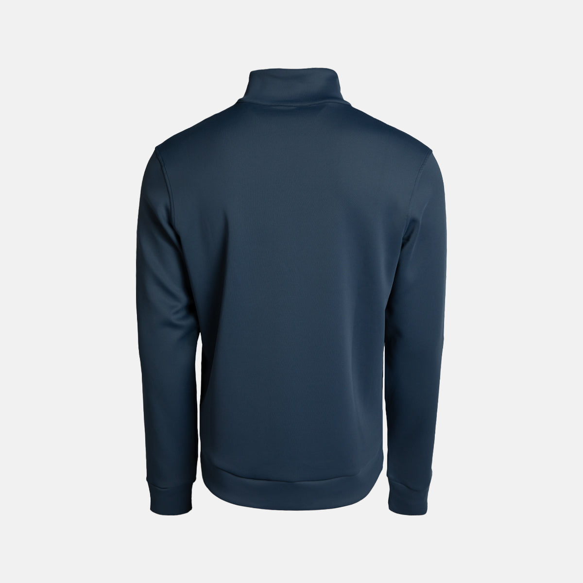 CHAQUETA HOMBRE MODENA JACKET M