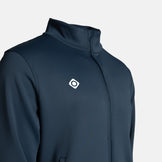 CHAQUETA HOMBRE MODENA JACKET M