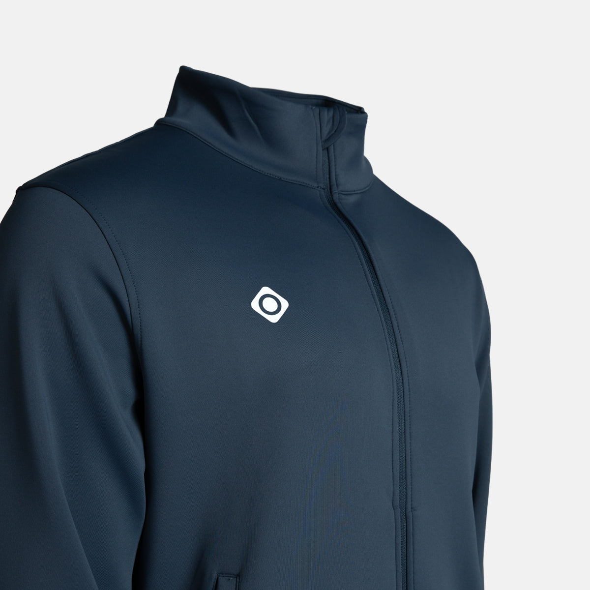 CHAQUETA HOMBRE MODENA JACKET M