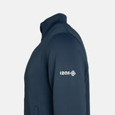 CHAQUETA HOMBRE MODENA JACKET M