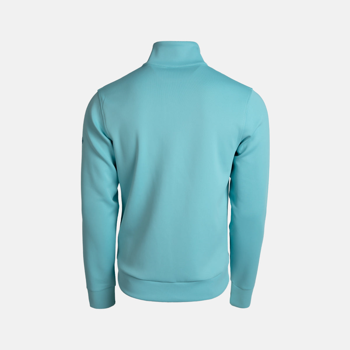 CHAQUETA MODENA JACKET M