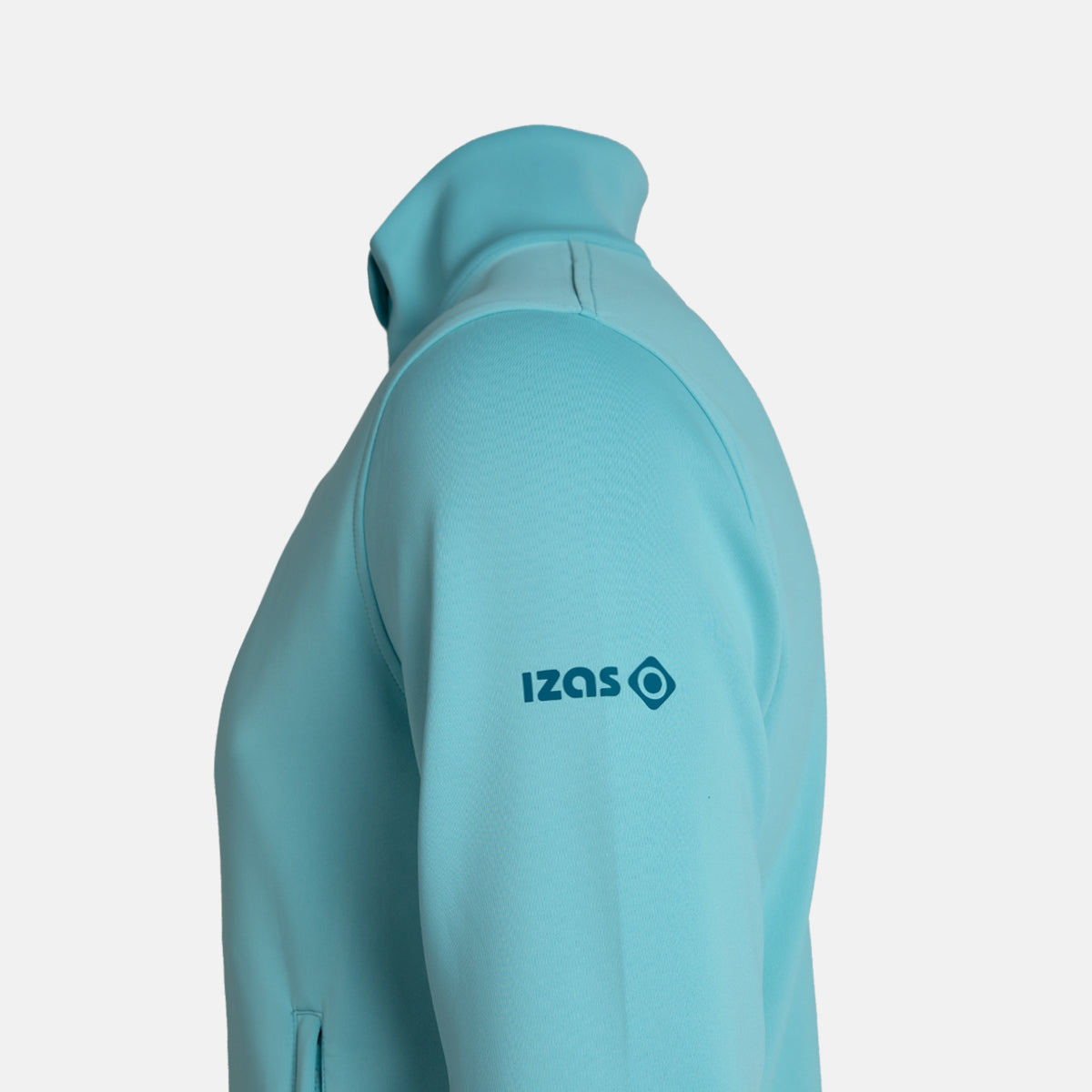 CHAQUETA MODENA JACKET M