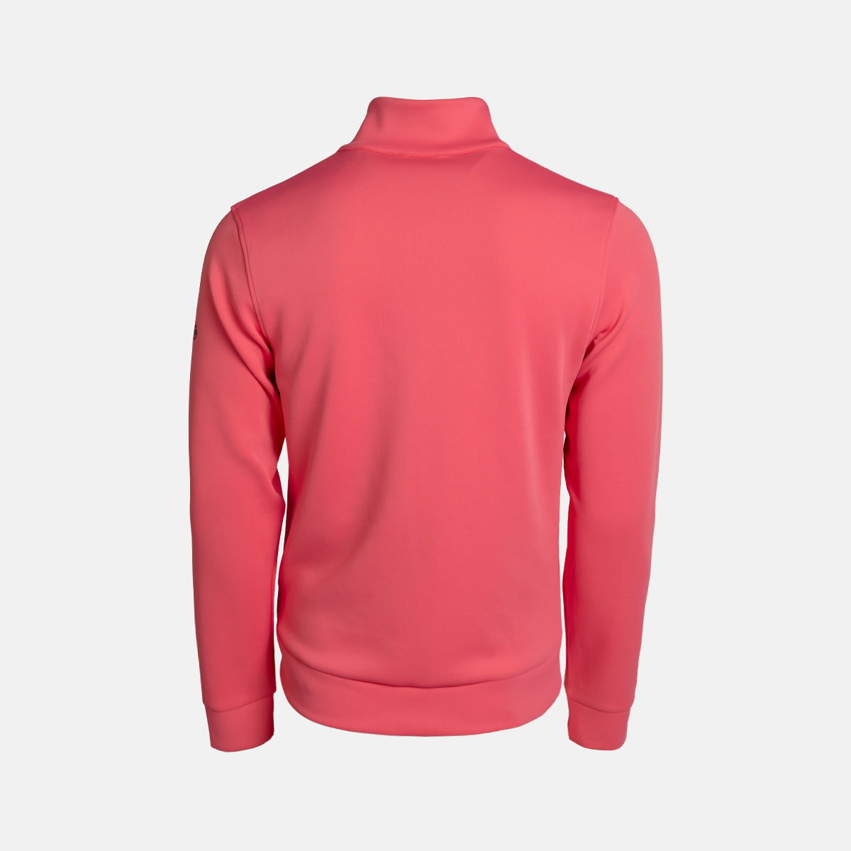 CHAQUETA MODENA JACKET M