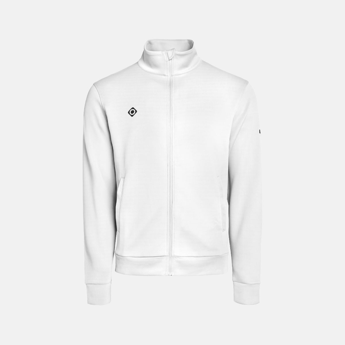 CHAQUETA HOMBRE MODENA JACKET M